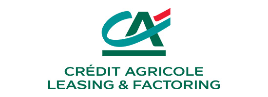 Crédit Agricole Leasing & Factoring S.A.